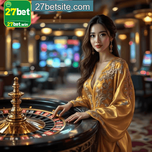 27BET